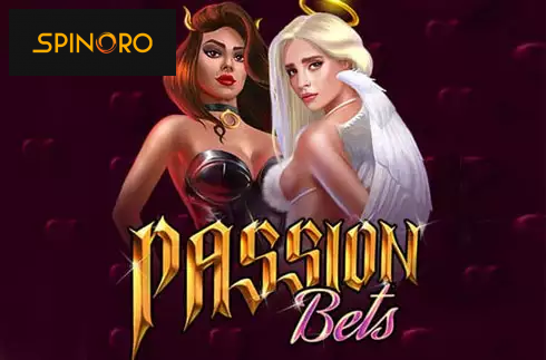 Passion Bets